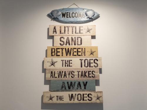 6 The Beaches - image 7