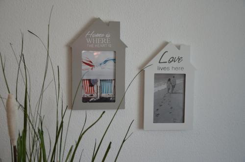 ABLA Guest House 5