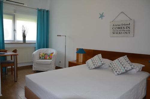 ABLA Guest House 4