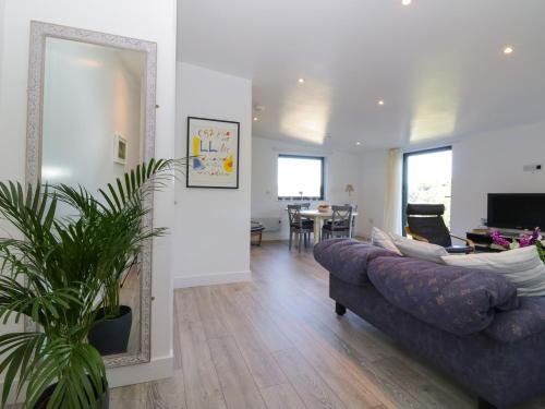 The Harbour Heights - image 3