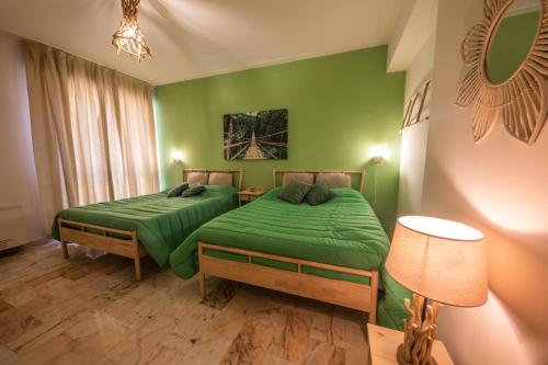 Downtown Bologna Apartment, Bologna