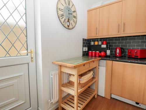 10 Reivers Gate - image 3