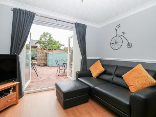 10 Reivers Gate - image 6
