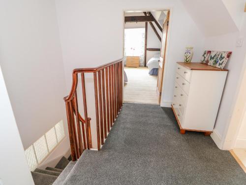Southrepps Lodge - image 4