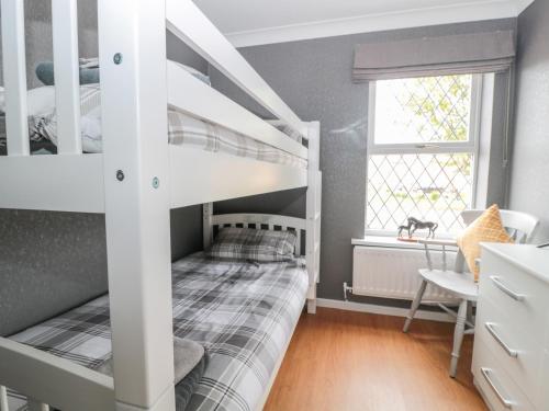 10 Reivers Gate - image 5