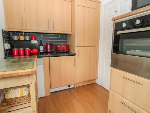10 Reivers Gate - image 4