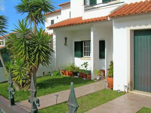  Holiday Home My Imhouse (ERI102) in Fonte Boa da Abrincoza