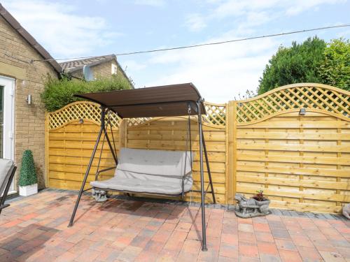 10 Reivers Gate - image 11