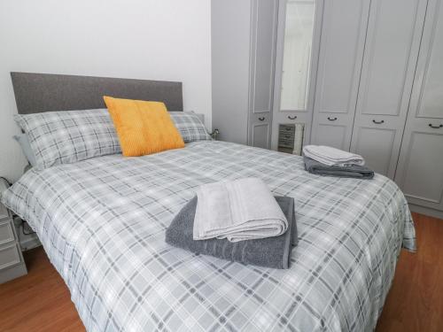 10 Reivers Gate - image 8
