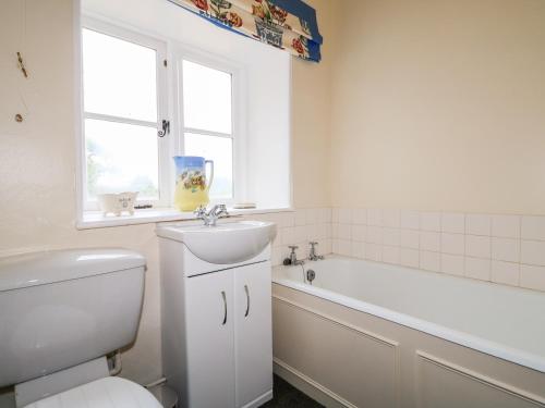 Southrepps Lodge - image 2