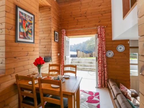 Avonside Cottage - 布里斯托爾