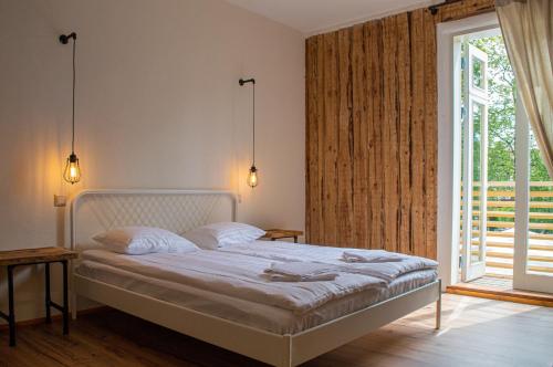 Taevas Kulalistemaja in Voru