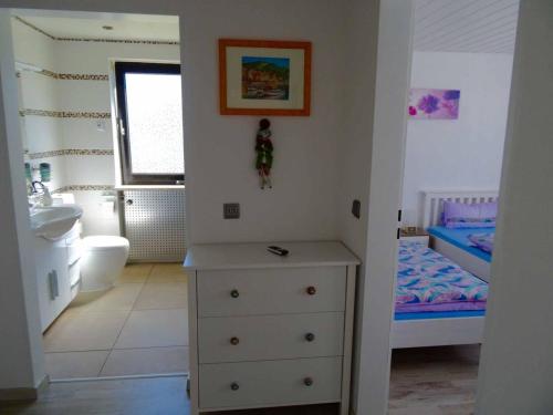 Ferienwohnung Piller - image 6