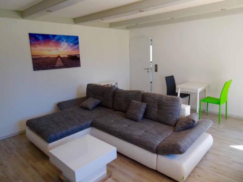 Ferienwohnung Piller - image 13