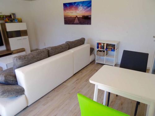 Ferienwohnung Piller - image 4