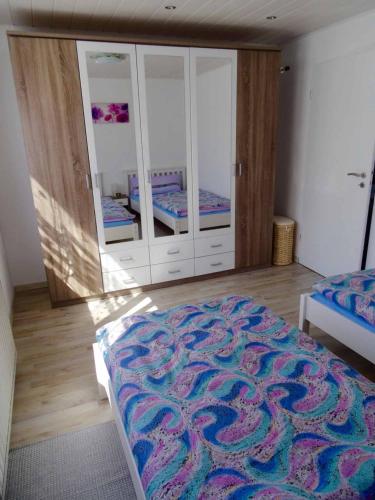 Ferienwohnung Piller - image 10