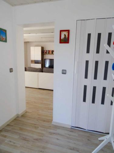 Ferienwohnung Piller - image 7