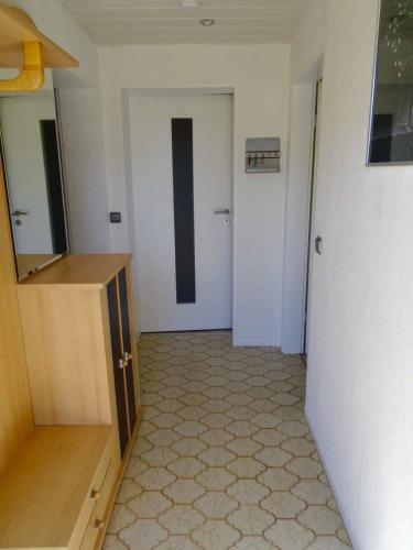 Ferienwohnung Piller - image 14