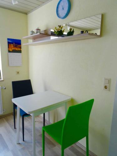 Ferienwohnung Piller - image 3