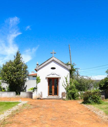 Quinta da Aldeia de Avanca