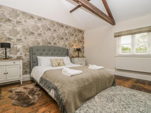 Warren House Cottage - image 7