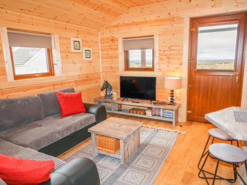 Alken Cabin - image 4