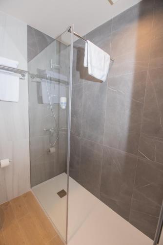 Apartamentos Puerta de Llanes