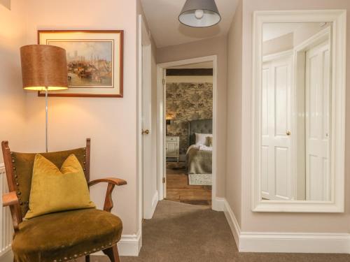 Warren House Cottage - image 3