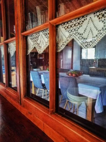  Adega Fraga in Santa Luzia