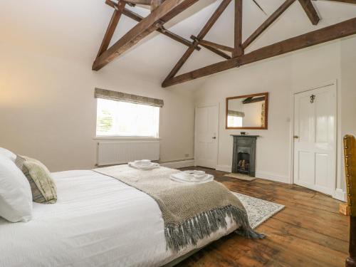 Warren House Cottage - image 4