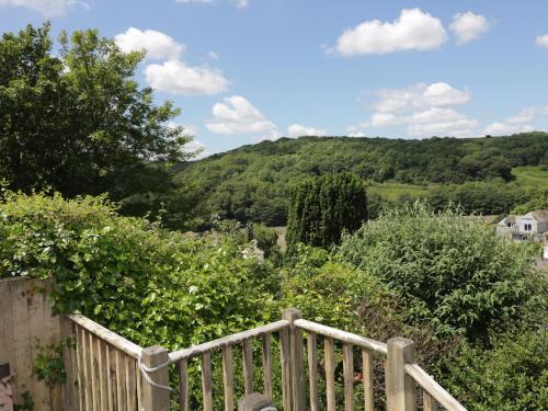 Lowena Cottage - image 4