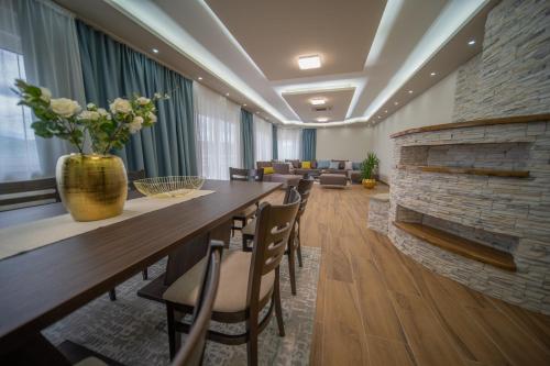 Al Hayat Apartments photo 2