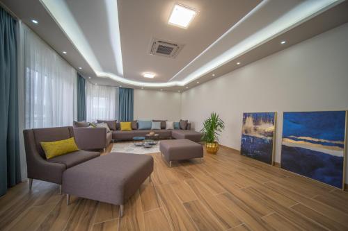 Al Hayat Apartments photo 3