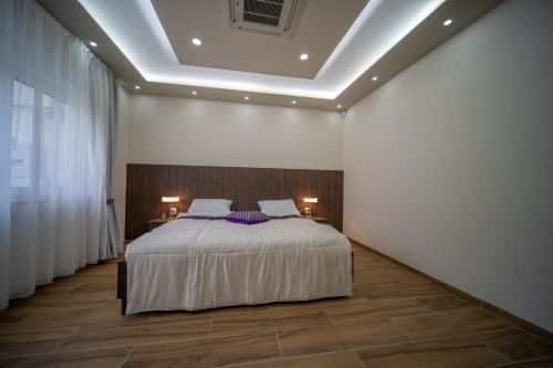 Al Hayat Apartments photo 4