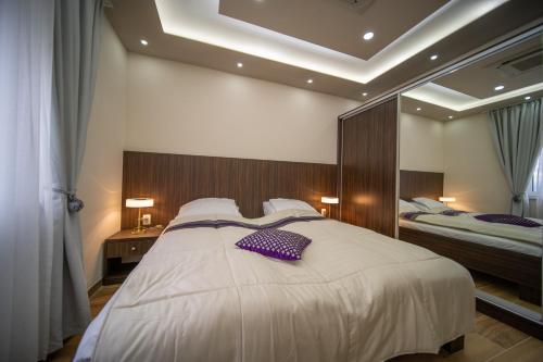 Al Hayat Apartments - image 4