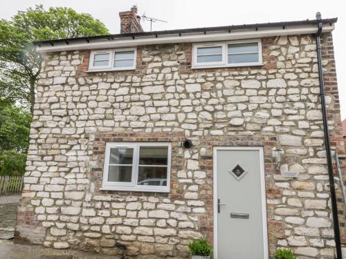 Chalkstone Cottage, , East Yorkshire