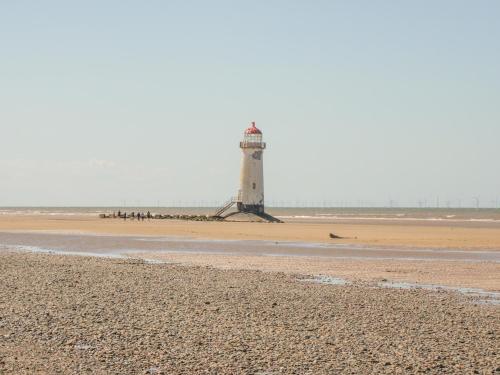 Beachway - image 6