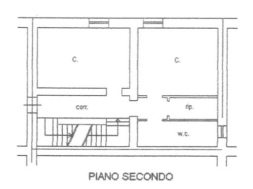 La Viola del Limbara