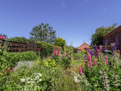 The Cottage - image 5