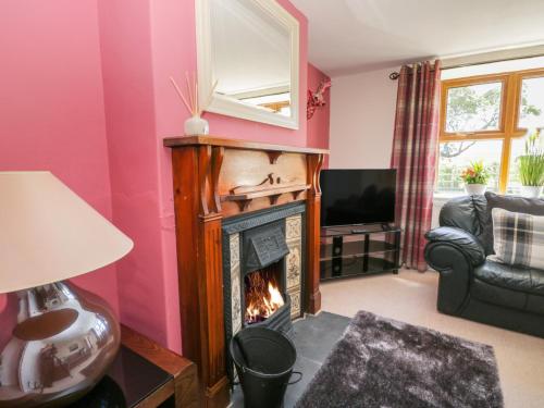 The Cottage - image 6