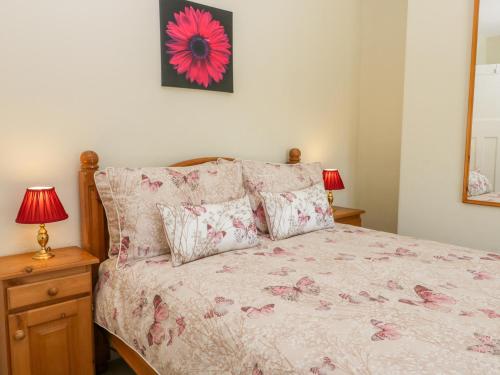 The Cottage - image 2