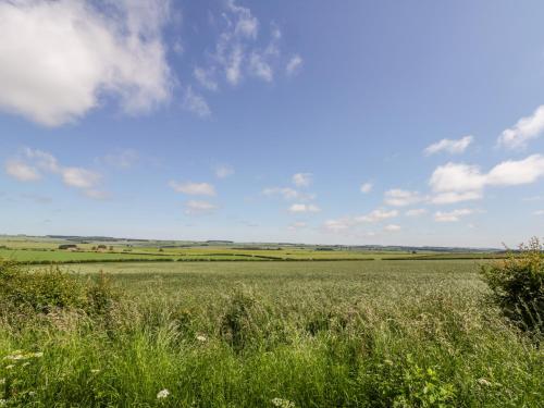 The Cottage - image 14