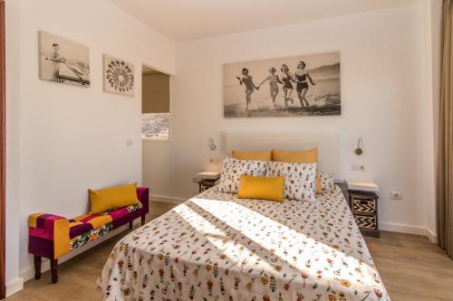 Duplex Palm Mar - 5P (B32) - image 9