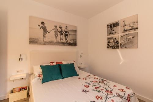 Duplex Palm Mar - 5P (B32) - image 7
