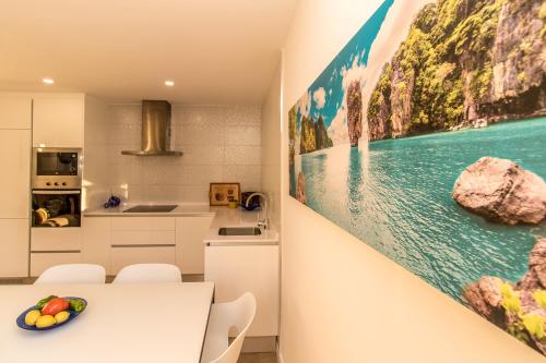 Duplex Palm Mar - 5P (B32) - image 13
