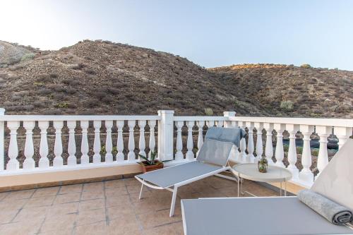 Duplex Palm Mar - 5P (B32) - image 3