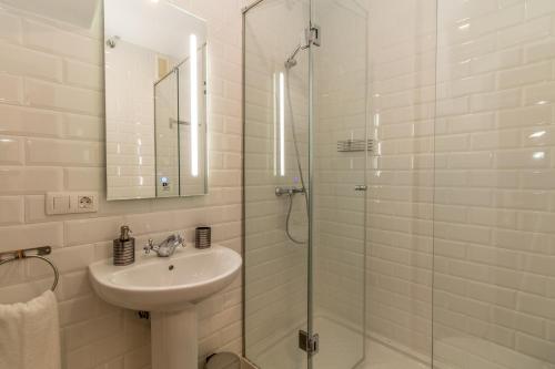 Duplex Palm Mar - 5P (B32) - image 10