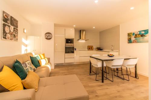 Duplex Palm Mar - 5P (B32) - image 12
