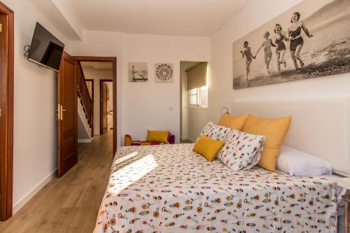 Duplex Palm Mar - 5P (B32) - image 4