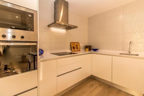 Duplex Palm Mar - 5P (B32) - image 6